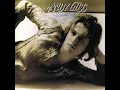 I Just Want To Be Your Everything - Andy Gibb