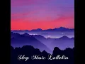 Mindfulness Meditation (Musicas para Relaxar a Mente) - Sleep Music Lullabies
