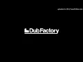 Indo - R U Sleeping  (Bump N Flex Vocal Mix) - | Uk | Garage |