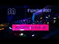 Download Lagu Jerome Isma-ae - The Best Tracks ♫♪🎧♪♫ [if specials 001] by @dj_sn