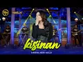Download Lagu Difarina Indra - Kisinan
