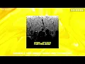 Goodboys & Benny Benassi - Further Away (Extended Mix)