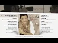 Ruh İkizi (Hakan Altun düet. Yıldız Tilbe) Official Music Video #ruhikizi #hakanaltun - Esen Müzik