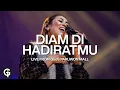Lagu Diam Di Hadiratmu (Symphony Worship) | Cover by GSJS Worship | Ece Palentina