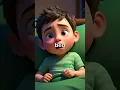 Download Lagu He Pretended to Sleep… But the Killer Knew..#creepyshorts