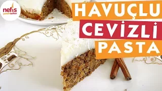 Kuru incirlerle hazırladığımız, Nefis Yemek Tarifleri'nde popülerliğini hiç kaybetmeyen muhallebili . 