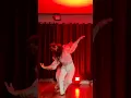 Download Lagu Ek Jaisa Haal Tera Mera | Arijit Singh | Dance Video | kasturi | Yt shorts | Romantic Dance