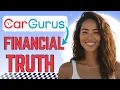 CarGurus Financing Review 2025 Pre-Qual Loans Worth It or Dealer Trap