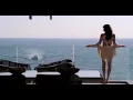 58 N La Senda Drive in Laguna Beach