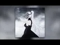 Download Lagu cheriimoya, sierra kidd - living life, in the night // slowed + reverb
