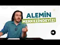 Download Lagu Alemin Merkezindeyiz | Fikret Çetin 67