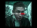 Download Lagu WHY 2025 is Crazy? 🤯🔥| weak hero class 2 | los voltage (slowed)
