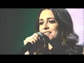 Brigas nunca mais  - Roberta Sá (Prêmio de Música Brasileira Tom Jobim)