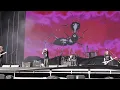 Voivod - Nanoman (Masters of Rock 2026, 16.7.2026)