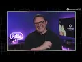 GitHub Universe Highlights Show Day 2 - GitHub Universe 2020