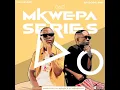 Download Lagu Mkwepa SERIES EP001. Mixed \u0026 Compiled By Dj Nnana \u0026 Dj Nnandos