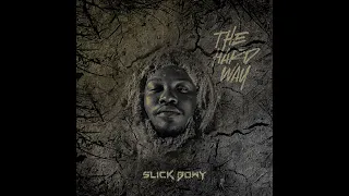 slick bowy feat umusepela crown wake and bake