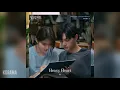 Download Lagu 리오(RIO) - Heavy Heart (알고있지만 OST) Nevertheless OST Part 5