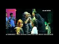 Download Lagu MILIKU  LIVE BRAM MUSIK