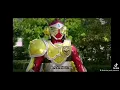 Download Lagu kamen rider gaim kiwami arms vs Lockseed monster