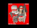 Download Lagu \u0026ME, Rampa, Adam Port, Sevdaliza, Keinemusik - See You Again (Original Mix)