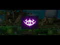 MapleStory - Silent Crusade Storyline Post-Revamp
