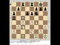 Download Lagu Zanan, Evgeny vs Kozul, Zdenko | Grand Prix PlusCity Chess 2025, Pasching Austria