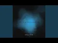 Download Lagu Never Be The Same Again (feat. Syakira)