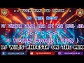 Download Lagu DJ SOUND TIKTOK VIRAL TERBARU‼️DJ DIBAKAR DALAM KACA APINYA KECIL AJA‼️DJ PILIHANMU MELUKAIKU‼️