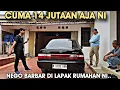 Download Lagu JUAL 14 Juta aja Nih...Murah Banget Yaa Ges Harga Mobil Bekas di Lapak Rumahan BG JOHAN