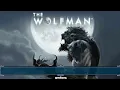 Java Game The Wolfman by Namco - J2me Loader
