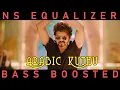 Download Lagu #ArabicKuthu Bass Boosted|Beast Songs Nelson | Anirudh | SK |NS Equalizer