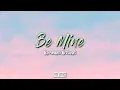 Kaownah - ไมยอม (Be Mine) | Rom/Indo Sub | Lyrics