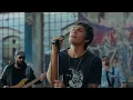 Koino Yokan & Cruzando El Charco - Morirme Con Vos
