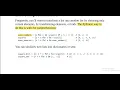 Python Data Structures Mastering Lists Sets Dictionaries and More Lesson 3
