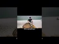 Download Lagu KUDU TUMARIMA [OFFICIAL BM] #musiksunda #cover #lagusunda #bandungmusic #musikhiburan #fyp