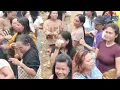 Rena // Muchsin Alatas // Cover By Ernatalia Ft Cika Sucika