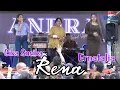Download Lagu Rena // Muchsin Alatas // Cover By Ernatalia Ft Cika Sucika