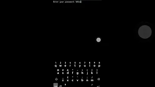 Create pwd hash SHA-256 using python