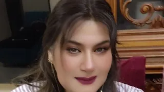 من فات قديمه بيفلح   حكمة من             دندنها