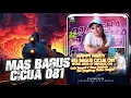 Download Lagu DJ AYCHA - HAPPY PARTY MAS BAGUS CICUA 081 - FUNKOT PILIHAN LIVE STASIUN TOP 10