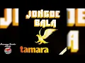 Download Lagu Jongoe Bala - Tamara ''FULL ALBUM'' 1985