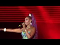 Download Lagu Corona.  Rhythm of the night. 90s Forever. Peru 16 02 2019