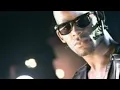 R. Kelly - Bump N' Grind (Official Music Video)