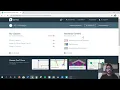 Getting Started with explorelearning com