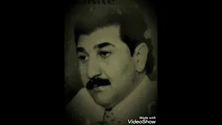 كريم منصور اغنية ثغر الصبح         دندنها