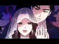 Marry my husband chapter 11 - 20
