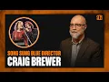 Craig Brewer on working with Hugh Jackman and Kate Hudson in SONG SUNG BLUE