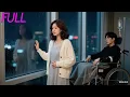 Download Lagu Dia rela jual diri dan melahirkan anaknya demi menyelamatkan ibunya!
