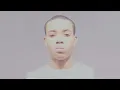 G Herbo - Whatever U Want ft. Jeremih (Best Clean Version)